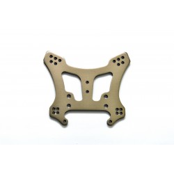 90040 - Torreta trasera