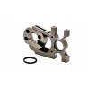 91010 Motor mount EP Cage Buggy SSe