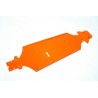 91011 - Chasis para electrico Naranja SSe - Cage