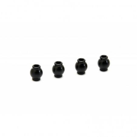 30002 - Bolas suspension 7.8 mm