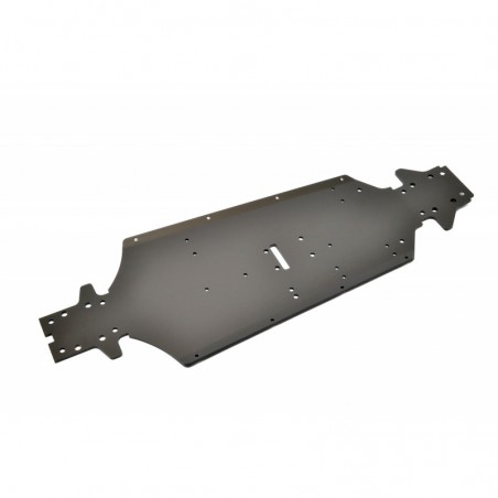 90063 Chassis for Hyper Sse