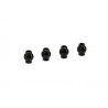 30002 Suspension ball 7.8mm