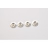 36801 Aluminum Collar x4 pcs