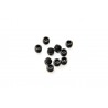 38504 Grub Screw M5x4mm x10 pcs