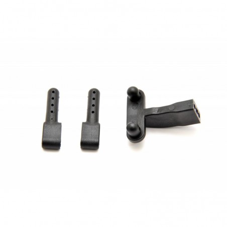 92004 - Soporte carroceria Hyper SST