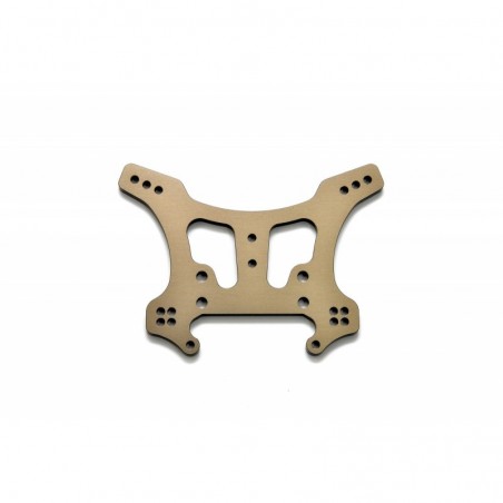 92006 - Torreta trasera Hyper SST