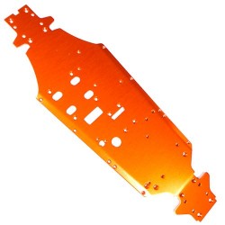 92010 - Chasis Hyper SST