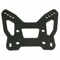 89601 Star Front shock tower CNC 7075