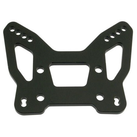 89601 Star Front shock tower CNC 7075