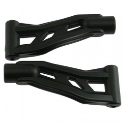 89602 Star Front Upper Arm