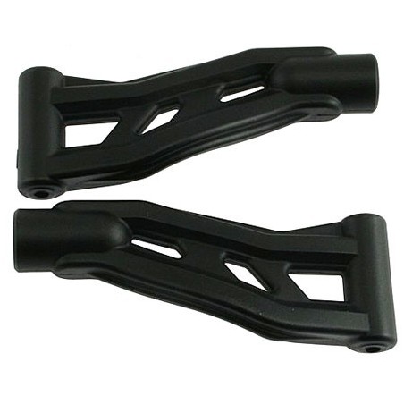 89602 - Trapecio superior delantero