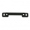 89609 Star Front Arm Shaft Holder