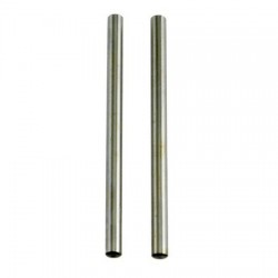 89611 - Pasadores trapecios delanteros Hyper 9 Star