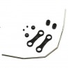 89612 Star Front Stabilizer Set HoBao