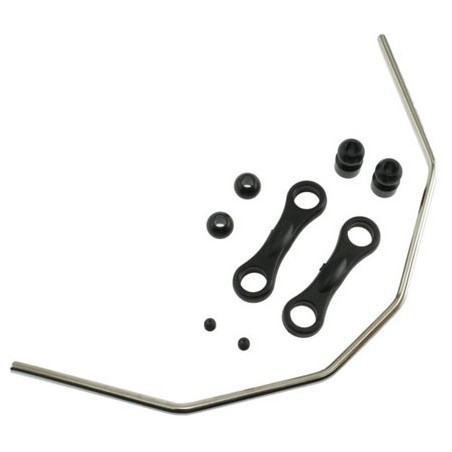 89615 Star Rear Stabilizer Set