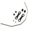 89615 Star Rear Stabilizer Set