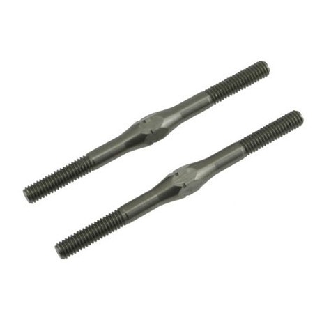 89631 Star Turnbuckle For Steering