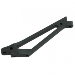 89608 Star CNC Front Support Brace