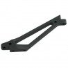 89608 Star CNC Front Support Brace