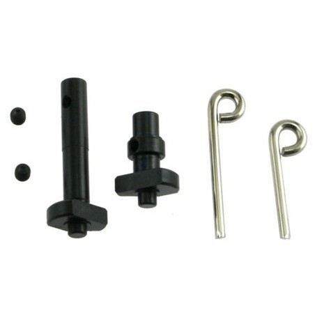 89616 Star Brake Cam Set
