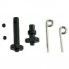 89616 Star Brake Cam Set