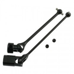 89618 - Palieres cardan centrales Hyper 9 Star