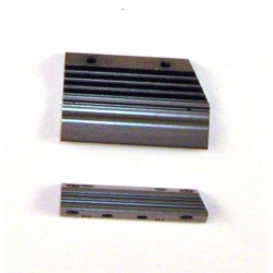 89057 - Bancada motor HoBao Hyper 9