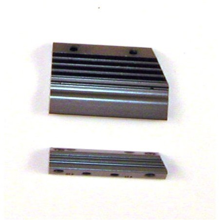 89057 Engine mount HoBao Hyper 9