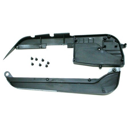 89067 Side Guards Hyper 9