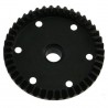 89126G Spider Front Differential Crown Gear