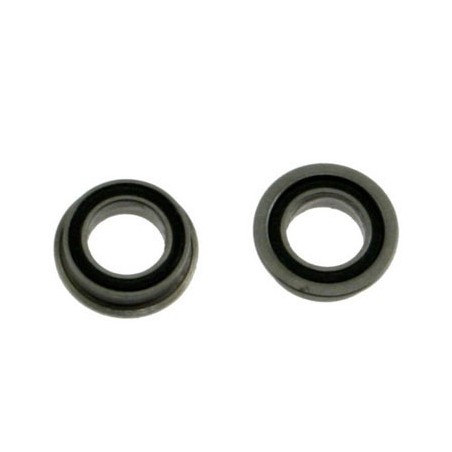 87051B Ball Bearing M 5x8 Flange