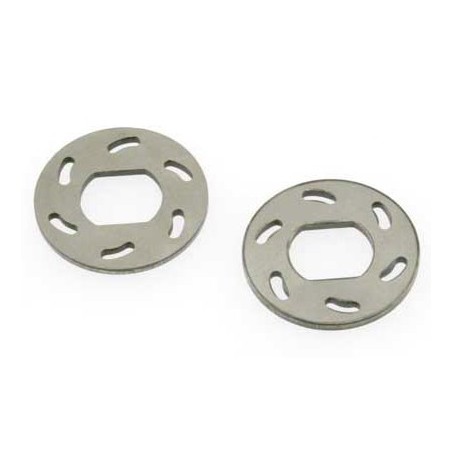 88048 - Disco freno CNC