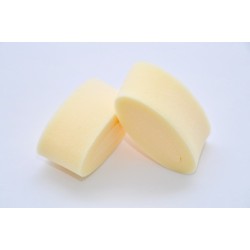 88063 Air filter foam x2 pcs