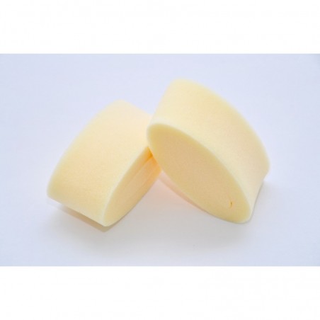 88063 - Espuma filtro de aire