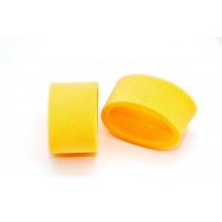 88065 Air filter foam cover x2 pcs