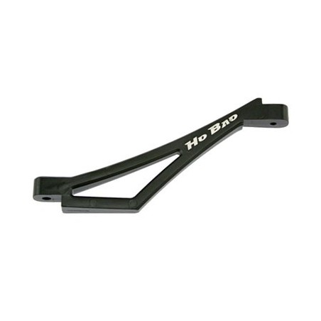 86014 Front Brace