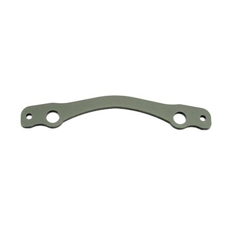 86016 Steering Plate