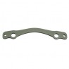 86016 Steering Plate