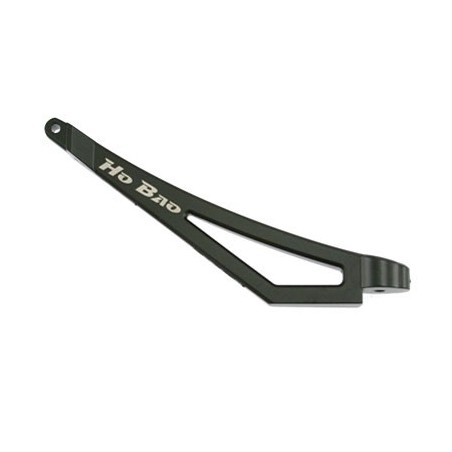 86021 Rear Brace Truggy Hyper ST