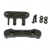 86026 Rear Wing Mount and Rear Suspension Arms Holder