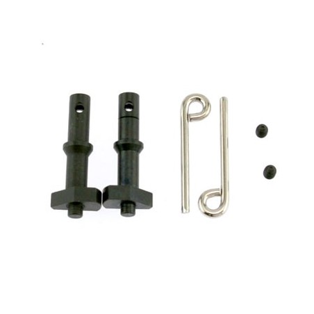 86028 Brake Cam Set