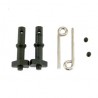 86028 Brake Cam Set
