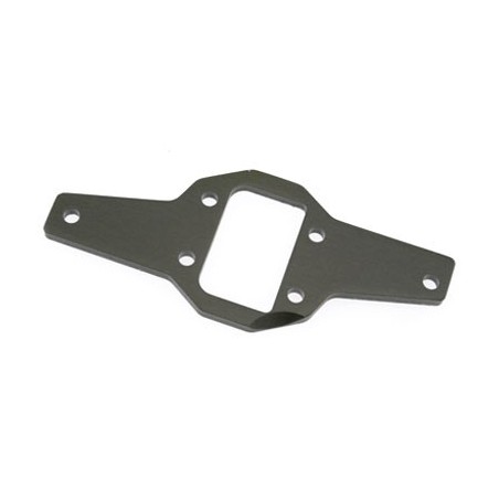 86029 - Bandeja inferior diferencial central Hyper ST