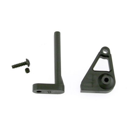 86030 Air Filter Supporter