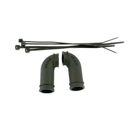 86034 Silicone Tube Hyper ST