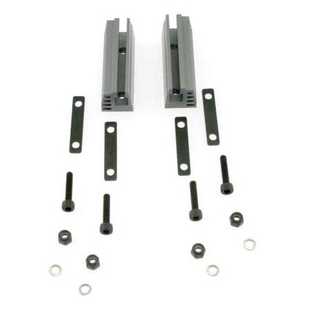 86041 Engine Mount