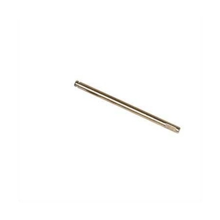 86057 - Pasador soporte aleron