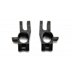 87036 - Mangueta trasera x2 uds.