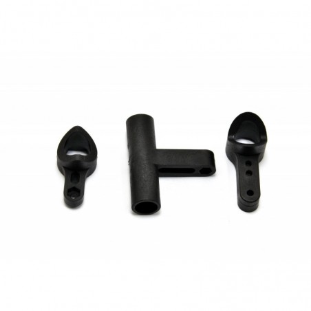 87057 Servo Saver Arm Set