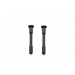 87059 - Barras soporte salva servo x4 uds.